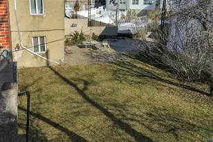 3223 Lucerne St, Bronx, NY 10465 - Photo 8