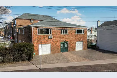 3223 Lucerne Street, Bronx, NY 10465 - Photo 2