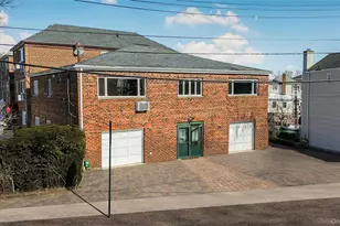 3223 Lucerne St, Bronx, NY 10465 - Photo 2