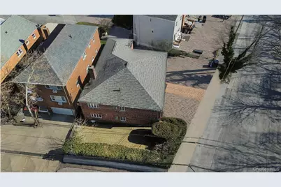 3223 Lucerne Street, Bronx, NY 10465 - Photo 4