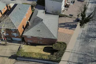 3223 Lucerne St, Bronx, NY 10465 - Photo 4