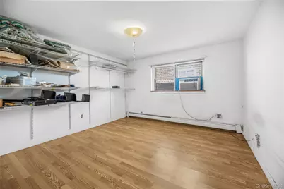 3223 Lucerne Street, Bronx, NY 10465 - Photo 24