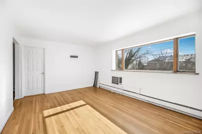 3223 Lucerne Street, Bronx, NY 10465 - Photo 14