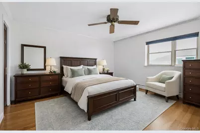 3223 Lucerne Street, Bronx, NY 10465 - Photo 26