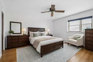 3223 Lucerne St, Bronx, NY 10465 - Photo 26