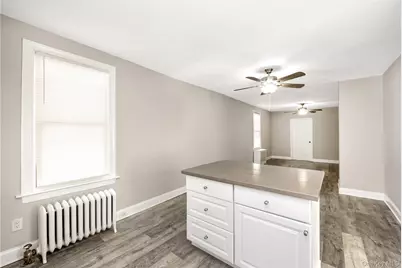 8515 151st Street, Jamaica, NY 11432 - Photo 20