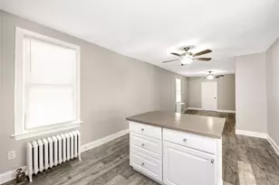 85-15 151st St, Jamaica Hills, NY 11435 - Photo 20
