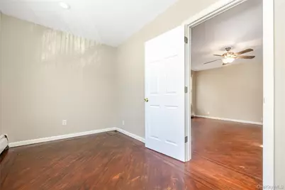 8515 151st Street, Jamaica, NY 11432 - Photo 4