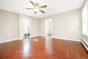 85-15 151st St, Jamaica Hills, NY 11435 - Photo 8