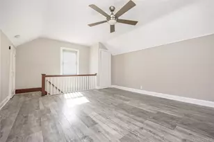 85-15 151st St, Jamaica Hills, NY 11435 - Photo 26