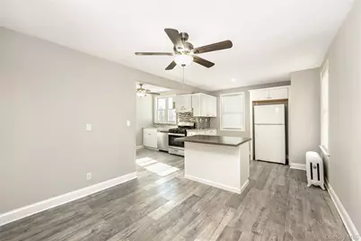 8515 151st Street, Jamaica, NY 11432 - Photo 18