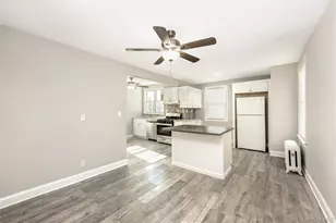 85-15 151st St, Jamaica Hills, NY 11435 - Photo 18