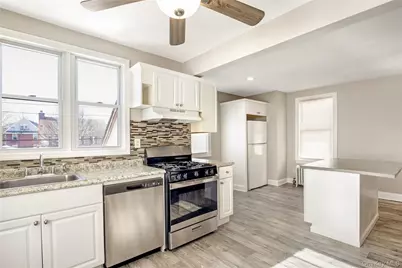 8515 151st Street, Jamaica, NY 11432 - Photo 16