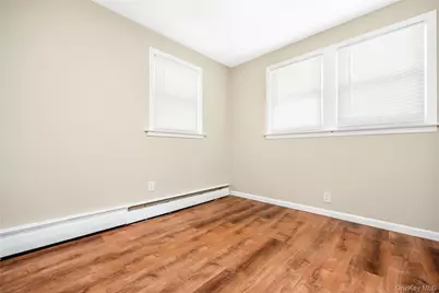 8515 151st Street, Jamaica, NY 11432 - Photo 12