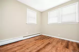 85-15 151st St, Jamaica Hills, NY 11435 - Photo 12