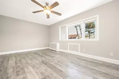 8515 151st Street, Jamaica, NY 11432 - Photo 24