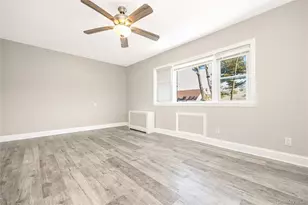 85-15 151st St, Jamaica Hills, NY 11435 - Photo 24