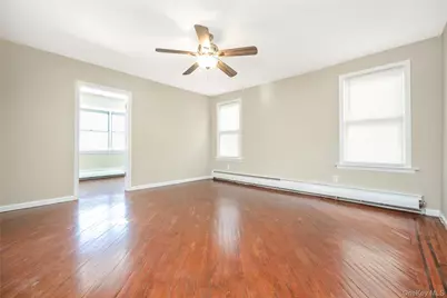 8515 151st Street, Jamaica, NY 11432 - Photo 6