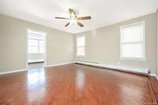 85-15 151st St, Jamaica Hills, NY 11435 - Photo 6