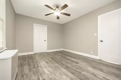 8515 151st Street, Jamaica, NY 11432 - Photo 22