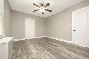 85-15 151st St, Jamaica Hills, NY 11435 - Photo 22