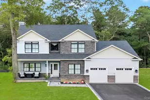 Lot 28 Stephanie Ct, Ridge, NY 11961 - Photo 4