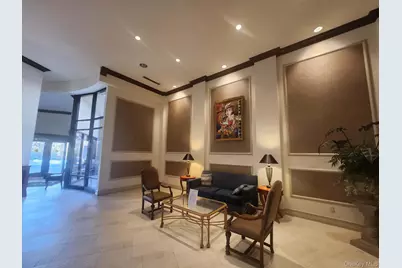 1 Bay Club #8 U, Bayside, NY 11360 - Photo 2