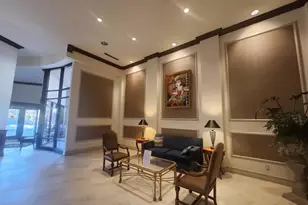 1 Bay Club, Bayside, NY 11360 - Photo 2