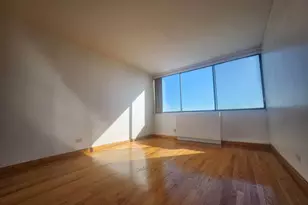 1 Bay Club, Bayside, NY 11360 - Photo 4