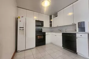 1 Bay Club, Bayside, NY 11360 - Photo 6