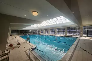 1 Bay Club, Bayside, NY 11360 - Photo 10