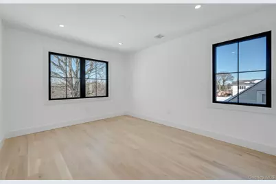 38 Pond Lane, Levittown, NY 11756 - Photo 28