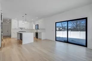 38 Pond Ln, Levittown, NY 11756 - Photo 8