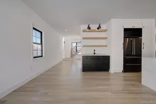 38 Pond Ln, Levittown, NY 11756 - Photo 10