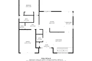 38 Pond Ln, Levittown, NY 11756 - Photo 42