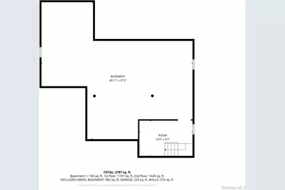 38 Pond Lane, Levittown, NY 11756 - Photo 44