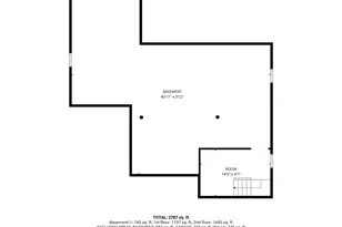 38 Pond Ln, Levittown, NY 11756 - Photo 44