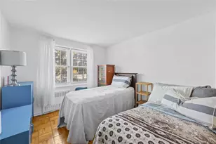 70 North Grove, Freeport, NY 11520 - Photo 14