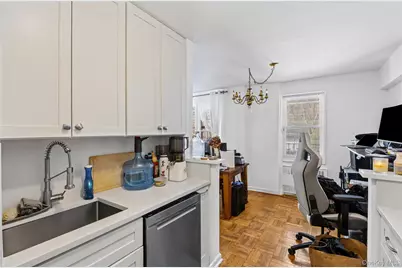 70 North Grove #1N, Freeport, NY 11520 - Photo 12