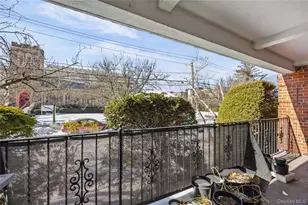 70 North Grove, Freeport, NY 11520 - Photo 20