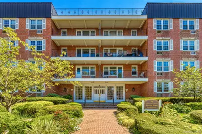 70 North Grove #1N, Freeport, NY 11520 - Photo 1