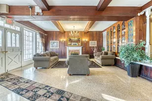 70 North Grove, Freeport, NY 11520 - Photo 24