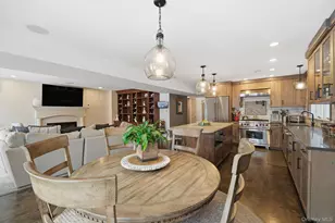 162-15 85th St, Howard Beach, NY 11414 - Photo 1