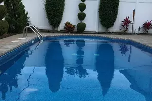 162-15 85th St, Howard Beach, NY 11414 - Photo 14