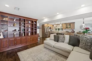162-15 85th St, Howard Beach, NY 11414 - Photo 2