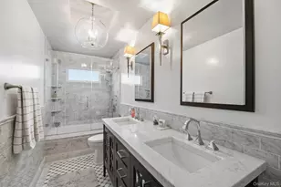 162-15 85th St, Howard Beach, NY 11414 - Photo 10