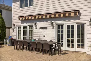 162-15 85th St, Howard Beach, NY 11414 - Photo 16