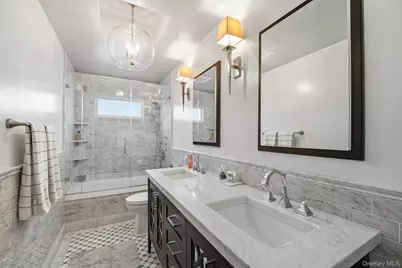 16215 85th Street, Howard Beach, NY 11414 - Photo 12