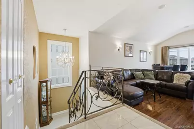 16215 85th Street, Howard Beach, NY 11414 - Photo 6