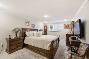 162-15 85th St, Howard Beach, NY 11414 - Photo 4